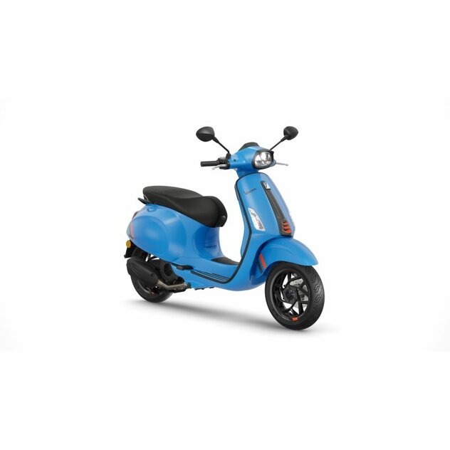 Vespa sprint 125 s fl 4-takt abs e5+ blu eclettico - 01 Vespa Sprint S 125 Blu Eclettico_1000_002