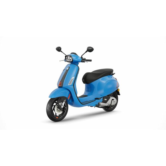 Vespa sprint 125 s fl 4-takt abs e5+ blu eclettico - 02 Vespa Sprint S 125 Blu Eclettico_1000_003