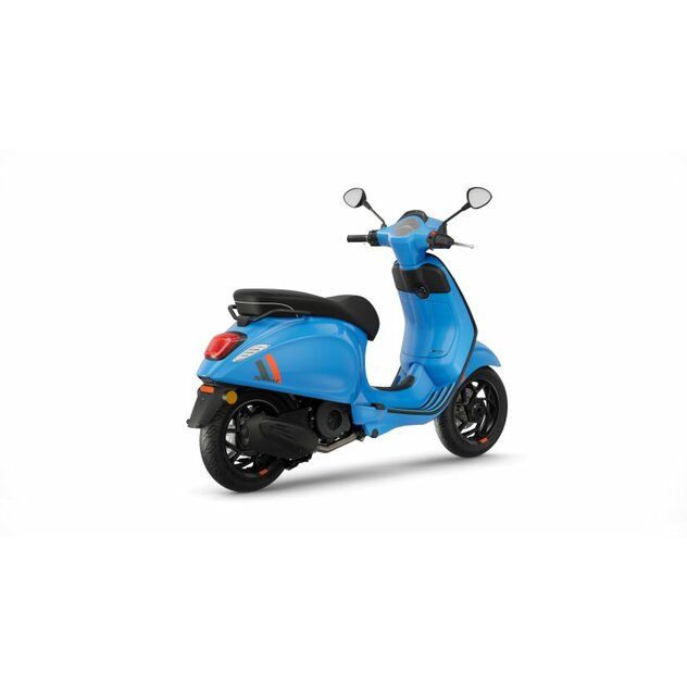 Vespa sprint 125 s fl 4-takt abs e5+ blu eclettico - 03 Vespa Sprint S 125 Blu Eclettico_1000_004
