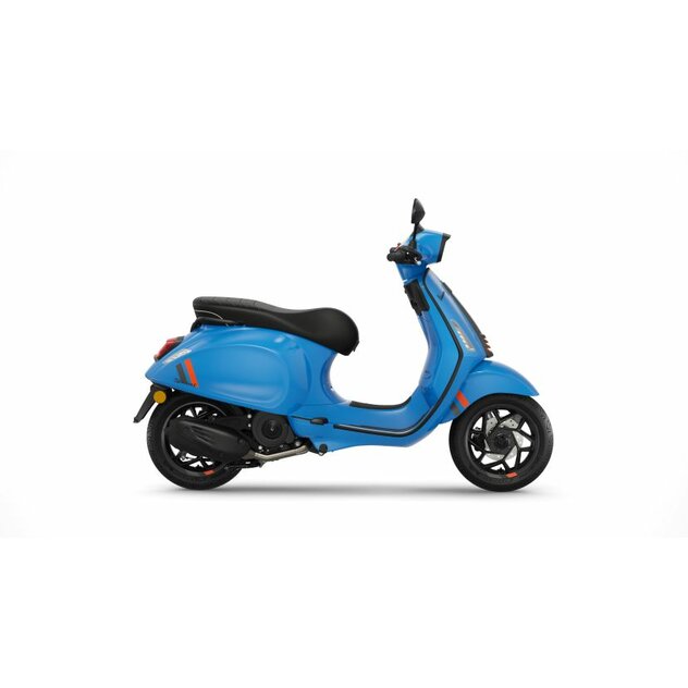 Vespa sprint 125 s fl 4-takt abs e5+ blu eclettico - 05 Vespa Sprint S 125 Blu Eclettico_1000_006