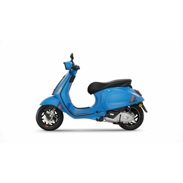 Vespa sprint 125 s fl 4-takt abs e5+ blu eclettico - 06 Vespa Sprint S 125 Blu Eclettico_1000_007