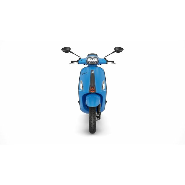 Vespa sprint 125 s fl 4-takt abs e5+ blu eclettico - 07 Vespa Sprint S 125 Blu Eclettico_1000_008