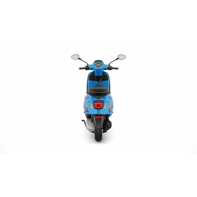 Vespa sprint 125 s fl 4-takt abs e5+ blu eclettico - 08 Vespa Sprint S 125 Blu Eclettico_1000_009