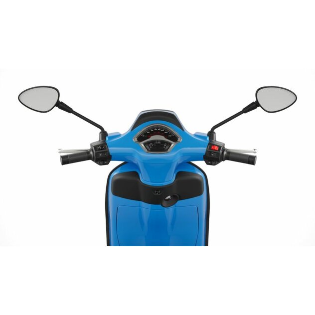 Vespa sprint 125 s fl 4-takt abs e5+ blu eclettico - 10 Vespa Sprint S 125 Blu Eclettico_1000_011