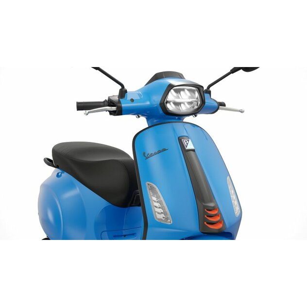 Vespa sprint 125 s fl 4-takt abs e5+ blu eclettico - 11 Vespa Sprint S 125 Blu Eclettico_1000_012