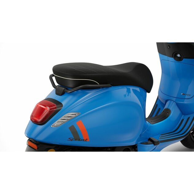 Vespa sprint 125 s fl 4-takt abs e5+ blu eclettico - 12 Vespa Sprint S 125 Blu Eclettico_1000_013