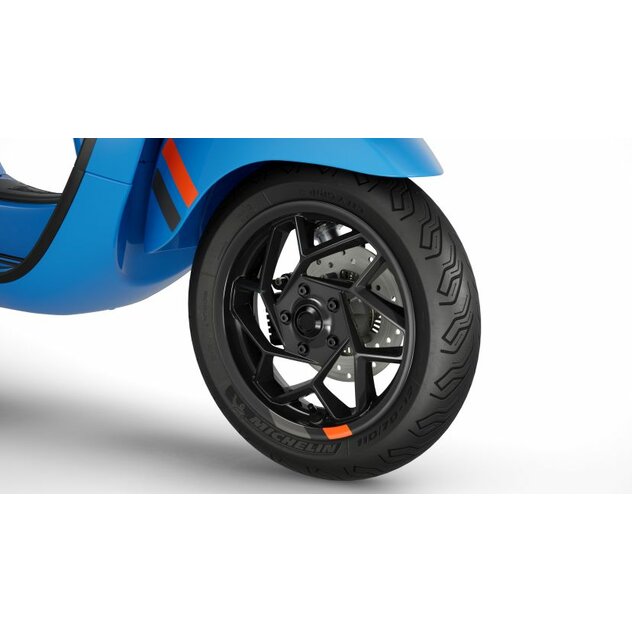 Vespa sprint 125 s fl 4-takt abs e5+ blu eclettico - 13 Vespa Sprint S 125 Blu Eclettico_1000_001