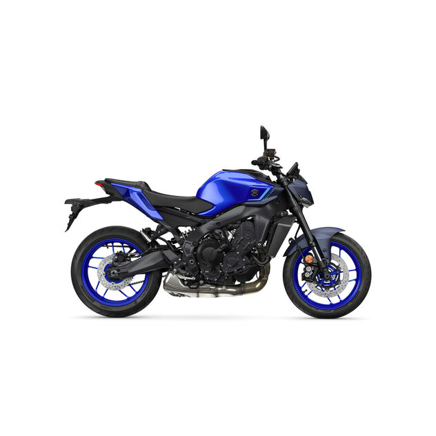 Kópia yamaha mt-09 modra - 2024_YAM_MT09AS_EU_DPBMC_STU_002_03_preview