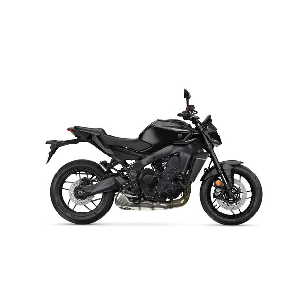 Kópia yamaha mt-09 sivá - 2024_YAM_MT09_EU_MDNM6_STU_002_03_preview (1)