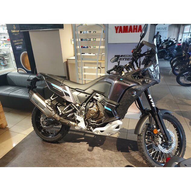 Kópia yamaha ténéré 700 raid edition - 20241025_144710