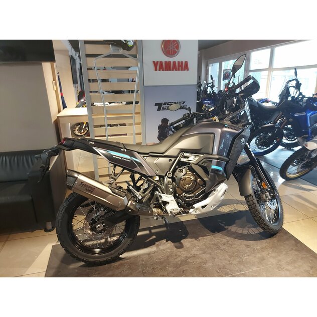 Kópia yamaha ténéré 700 raid edition - 20241025_144717