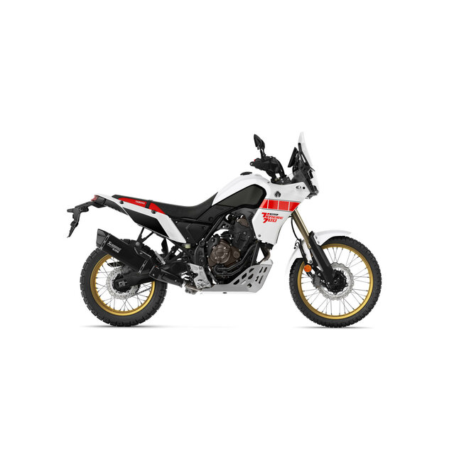 Kópia yamaha ténéré 700 rally edition - 2023_YAM_XTZ700SP_EU_RW_STU_002_03_preview