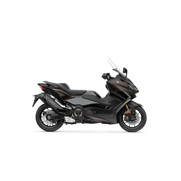Kópia yamaha tmax 560 - 2024_YAM_XP500ADX_EU_MDRNP1_STU_002_03_preview