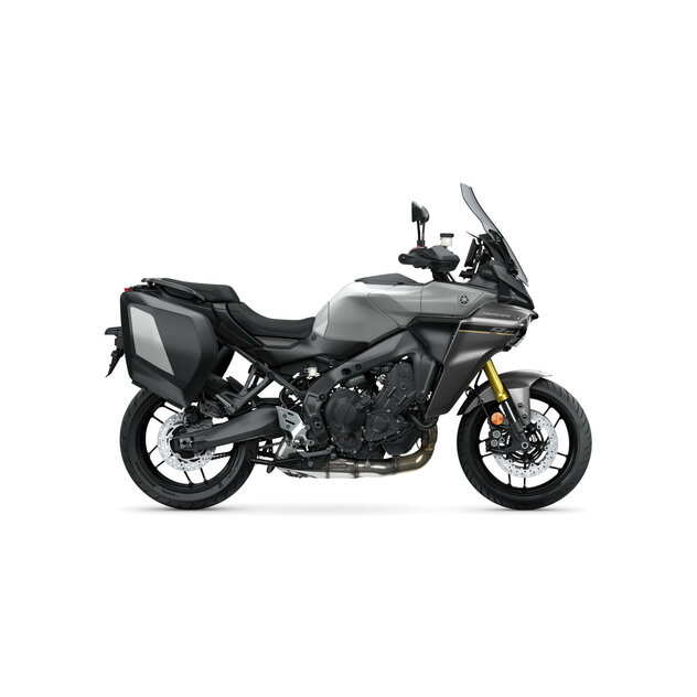 Kópia yamaha tracer 9 gt čierna - 2025_YAM_MT09ATRDX_EU_MLNM4_STU_002_03_preview