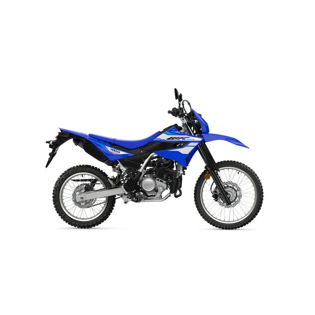 Kópia yamaha wr125 modrá - 2026-Yamaha-WR125-EU-Icon_Blue-Studio-002-03