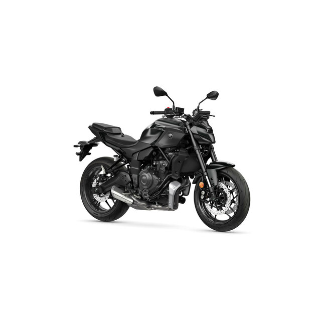 Yamaha mt-07 abs black 2025 - 2025_YAM_MT07A_EU_MDNMD_STU_001_03_preview