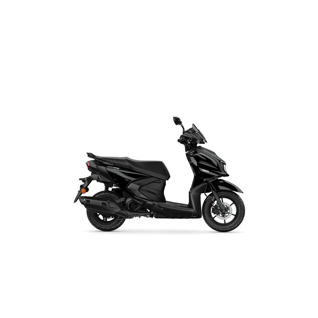 Kópia yamaha rayzr 125 black - 2024_YAM_LCG125_EU_SMX_STU_002_03_preview
