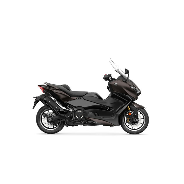 Yamaha tmax 560 tech max - 2025-Yamaha-XP500ADX-EU-Dark_Magma-Studio-002-03