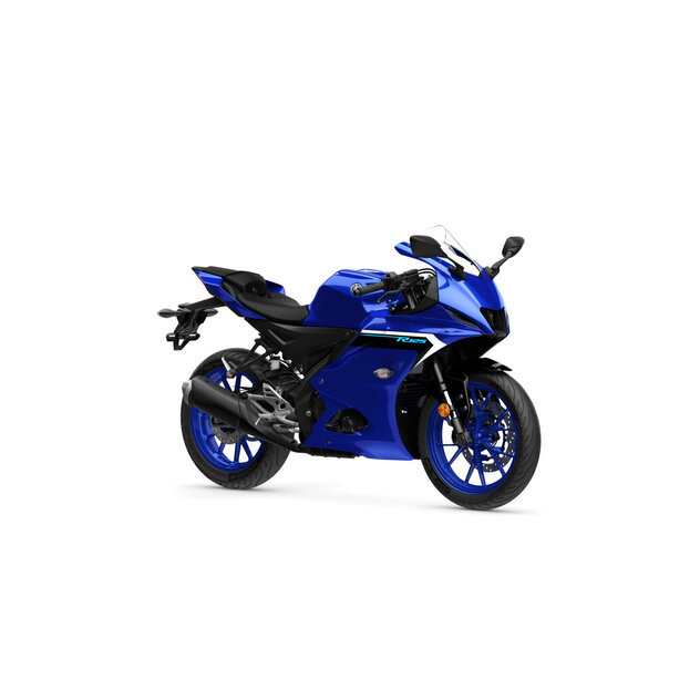 Yzf-r125 abs modrá - 2025_YAM_YZF-R125_EU_DPBMC_STU_001_03_preview