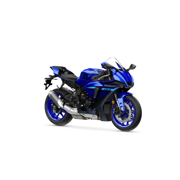 Yamaha yzf-r1 - 2024_YAM_YZF1000R1_EU_DPBMC_STU_001_03_preview (1)