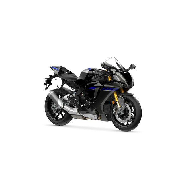 Yamaha yzf-r1 - 2024_YAM_YZF1000R1SPL_EU_SMX_STU_001_03_preview