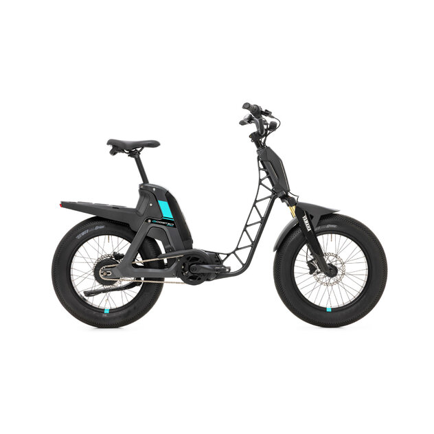 E-bike yamaha booster easy - 2023-Yamaha-BOOSTER-EASY-EU-Tech_Graphite-Studio-002-03