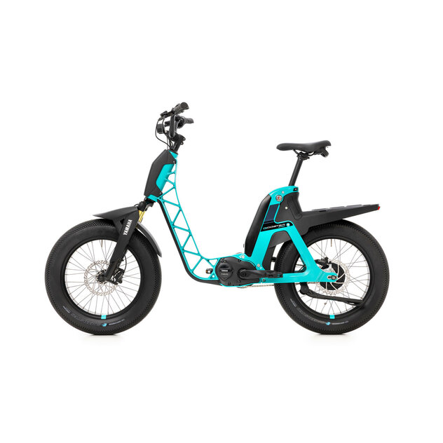 Kópia e-bike yamaha cross core rc urban - 2023_YAM_BOOSTER-EASY_EU_CS9_STU_001_03_preview (1)