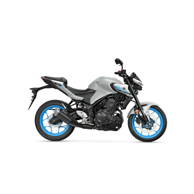 Yamaha mt-03 abs ice storm - 2025-Yamaha-MT320-EU-Ice_Storm-Studio-002-03