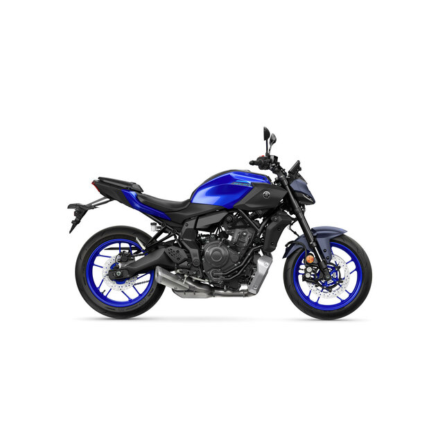 Kópia yamaha mt-07 abs blue 2025 - 2025_YAM_MT07A_EU_DPBMC_STU_002_03_preview (1)