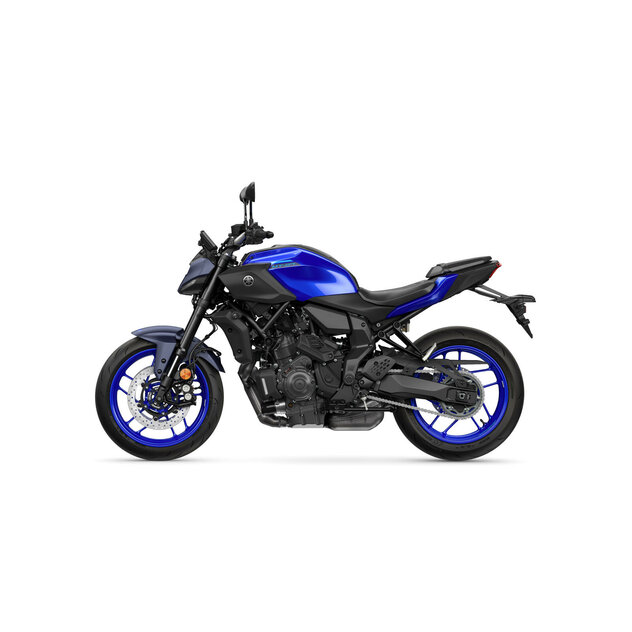 Yamaha mt-07 abs blue 2025 automat - 2025_YAM_MT07AS_EU_DPBMC_STU_004_03_preview