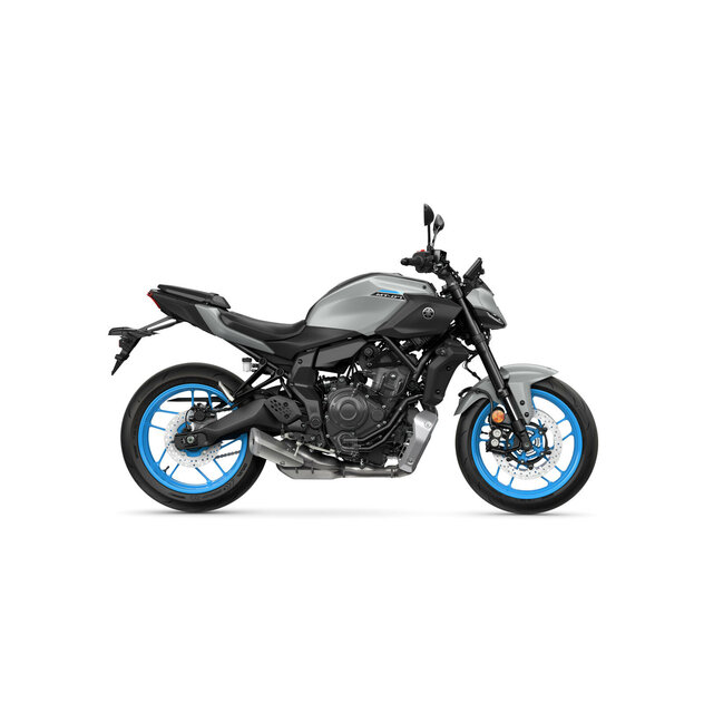 Yamaha mt-07 abs ica storm 2025 - 2025_YAM_MT07A_EU_MLNM4_STU_002_03_preview