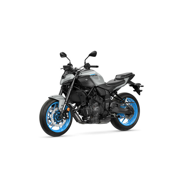 Yamaha mt-07 abs siva 2025 automat - 2025_YAM_MT07AS_EU_MLNM4_STU_005_03_preview