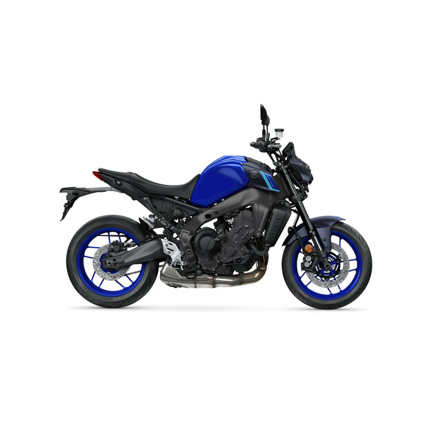 Yamaha mt-09 modra - 2023_YAM_MT09_EU_DPBMC_STU_002_03_preview