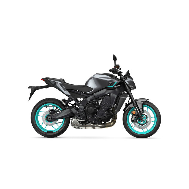 Yamaha mt-09 sivá - 2024-Yamaha-MT09AS-EU-Midnight_Cyan-Studio-002-03