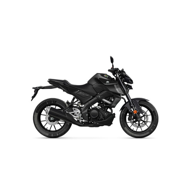 Mt-125 abs čierna - 2025-Yamaha-MT125A-EU-Tech_Black-Studio-002-03