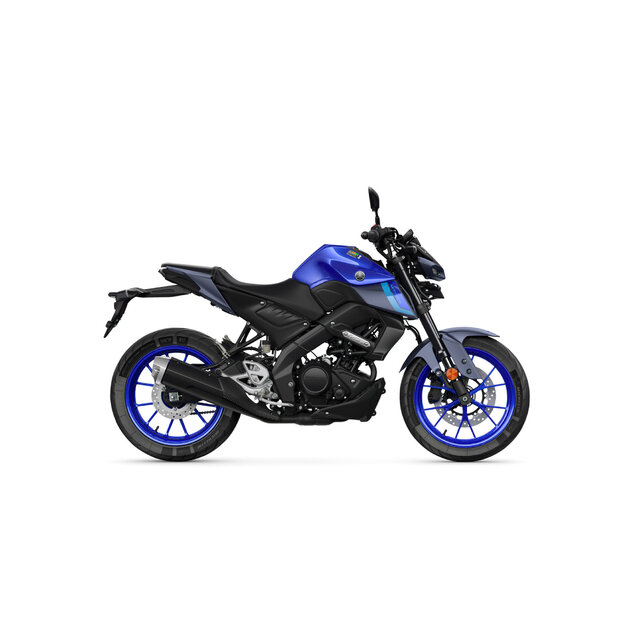 Mt-125 abs modrá - 2026-Yamaha-MT125A-EU-Icon_Blue-Studio-002-03