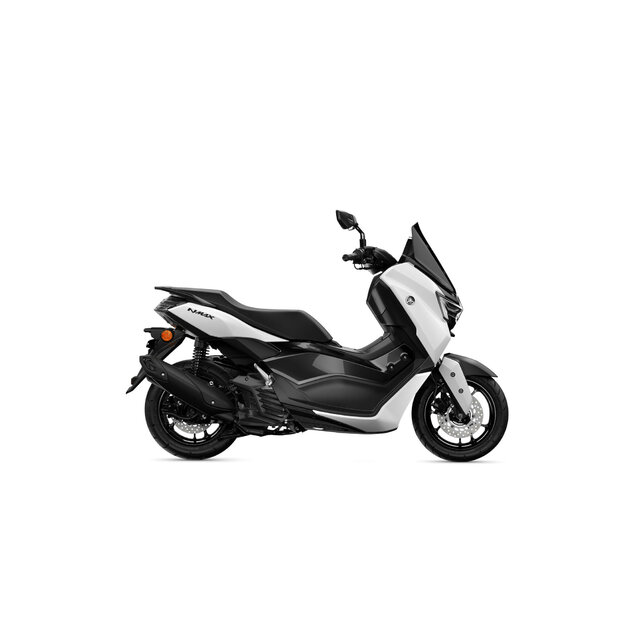 Kópia yamaha nmax 125 čierna 2025 - 2025-Yamaha-G125YM-EU-Milky_White-Studio-002-03 (1)
