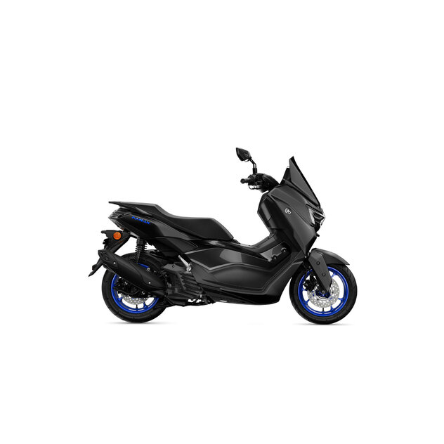Yamaha nmax 125 čierna 2025 - 2025-Yamaha-G125YM-EU-Icon_Black_-Studio-002-03