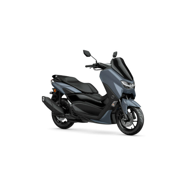 Yamaha nmax 150 siva - nmax150g