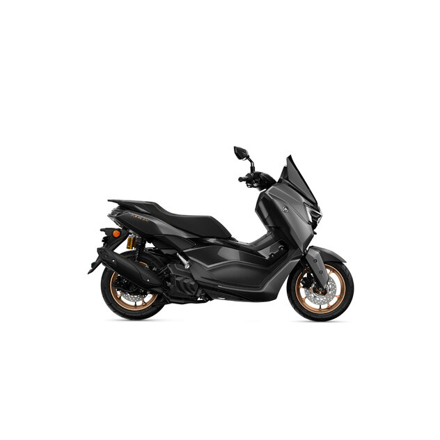Yamaha nmax 155 tech max siva - 2026-Yamaha-G150SV-EU-Crystal_Graphite-Studio-002-03