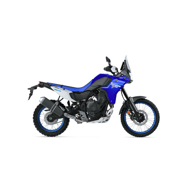 Yamaha ténéré 700 modrá - 2026-Yamaha-XTZ700-EU-Icon_Blue-Studio-002-03