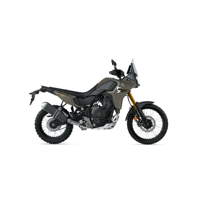 Yamaha ténéré 700 sivá - 2026-Yamaha-XTZ700-EU-Frozen_Titanium-Studio-002-03 (2)