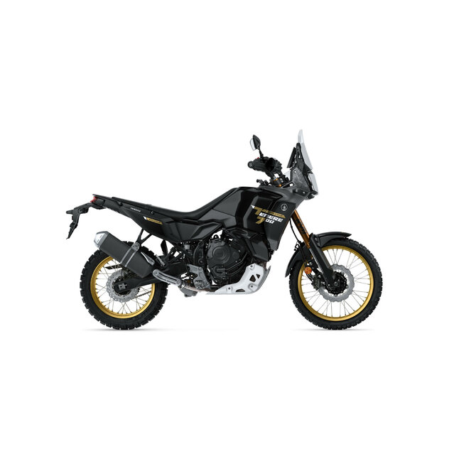 Yamaha ténéré 700 world raid black - 2026-Yamaha-XTZ700D-EU-Midnight_Black-Studio-002-03