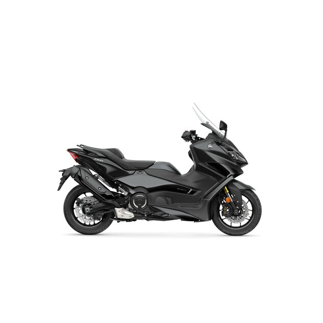 Yamaha tmax 560 tech max black - 2024_YAM_XP500ADX_EU_MDNM6_STU_002_03_preview
