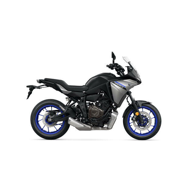 Yamaha tracer 700 čierny 35kw - 2024_YAM_MT07TR-35_EU_MDNM8_STU_002_03_preview