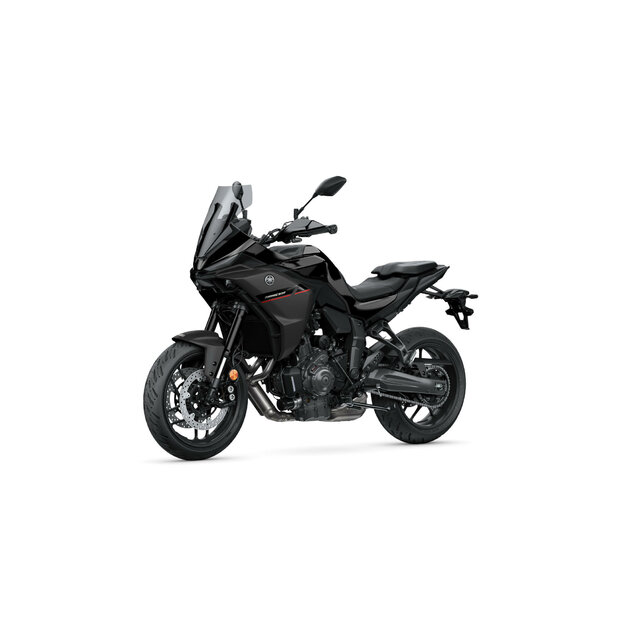 Yamaha tracer 7 y-amt demo - 2025-Yamaha-MT07TR-EU-Midnight_Black-Studio-005-03