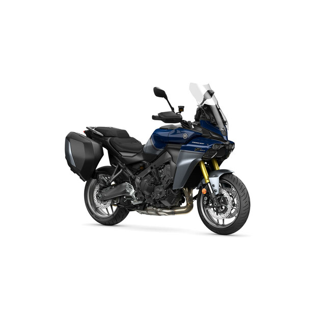 Yamaha tracer 9 gt+y-amt  modra - 2025_YAM_MT09ATRDXCS_EU_DPBMU_STU_001_03_preview