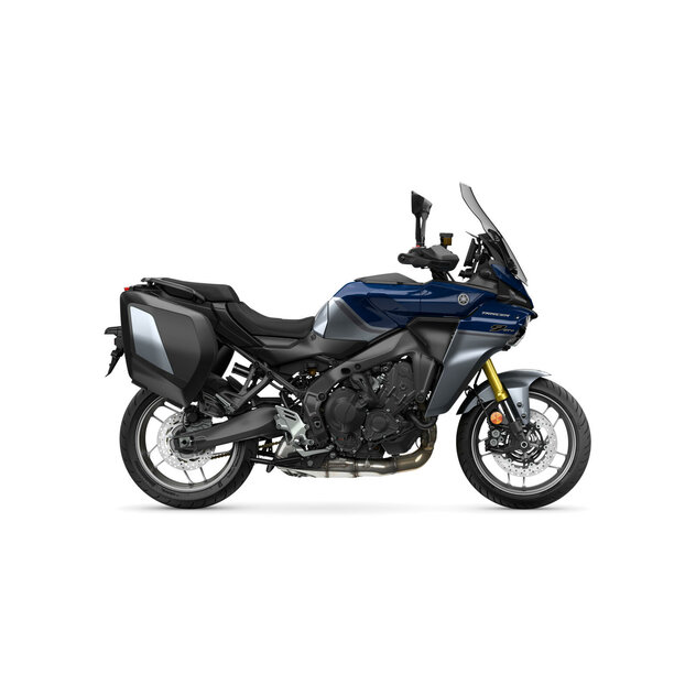 Yamaha tracer 9 gt+y-amt  modra - 2025_YAM_MT09ATRDXCS_EU_DPBMU_STU_002_03_preview