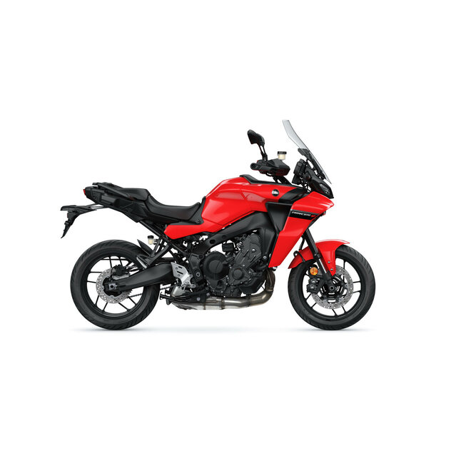 Yamaha tracer 9 red - 2024_YAM_MT09TR_EU_VRSK_STU_002_03_preview