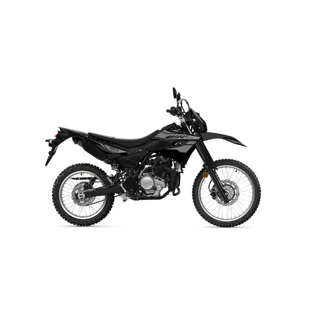 Yamaha wr125 čierna - 2026-Yamaha-WR125-EU-Yamaha_Black-Studio-002-03
